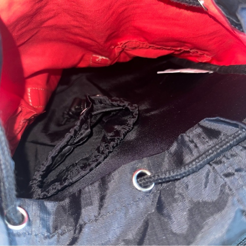The Fjällräven Vintage 13L DayPack - Picture 11 of 14